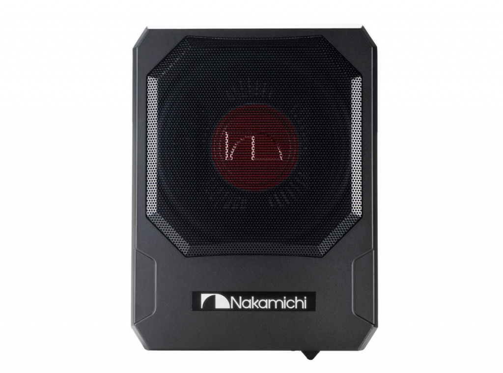 Nakamichi NAK-NBF10.2A_2.jpg Nakamichi NAK-NBF10.2A_2.jpg